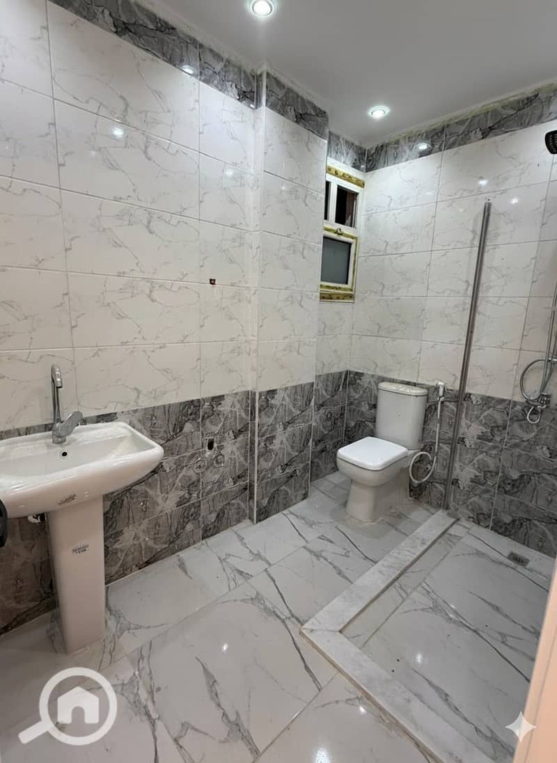 11 2eaee6e3-6ffd-460f-9c1b-64fec03d68f7. jpg