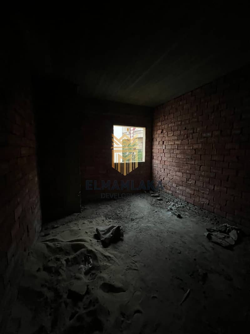 2 WhatsApp Image 2025-01-19 at 5.37. 11 PM. jpeg