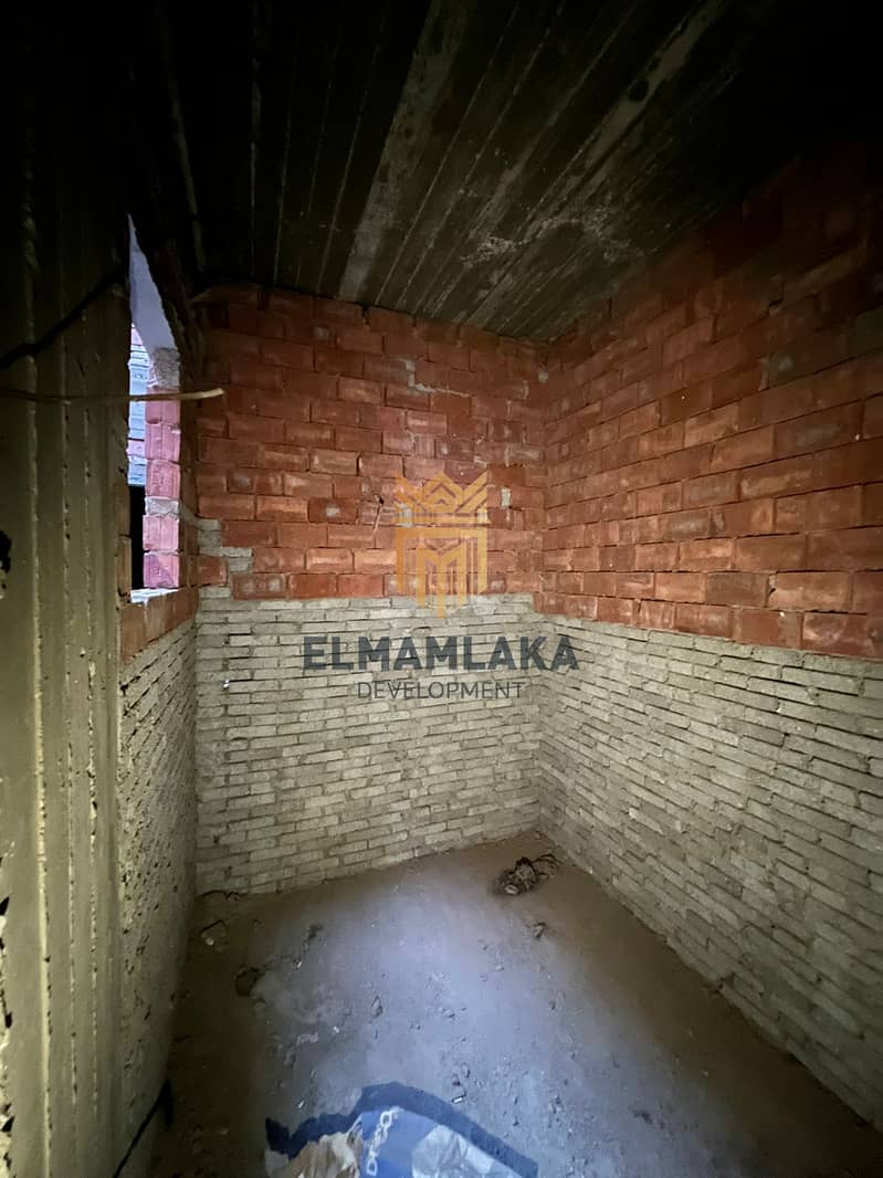 3 WhatsApp Image 2025-01-19 at 5.37. 13 PM (1). jpeg