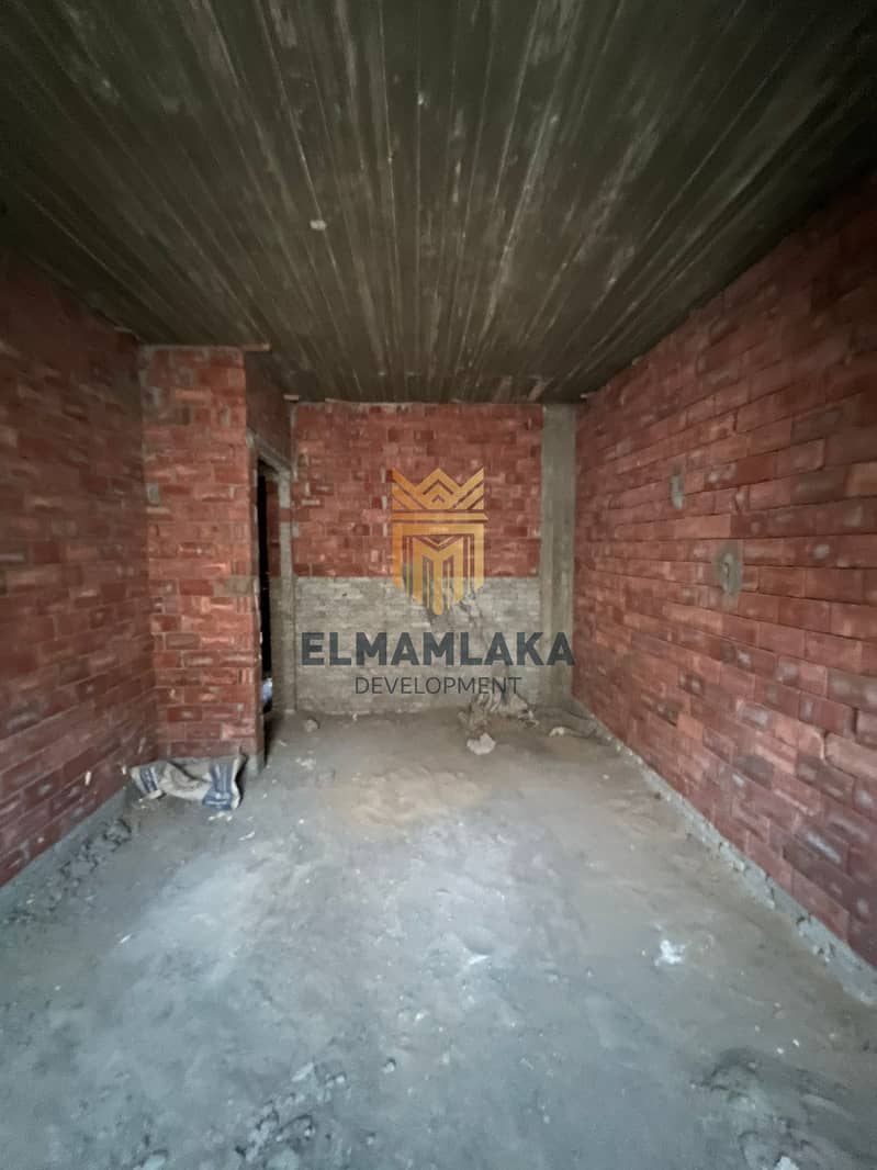 4 WhatsApp Image 2025-01-19 at 5.37. 13 PM. jpeg