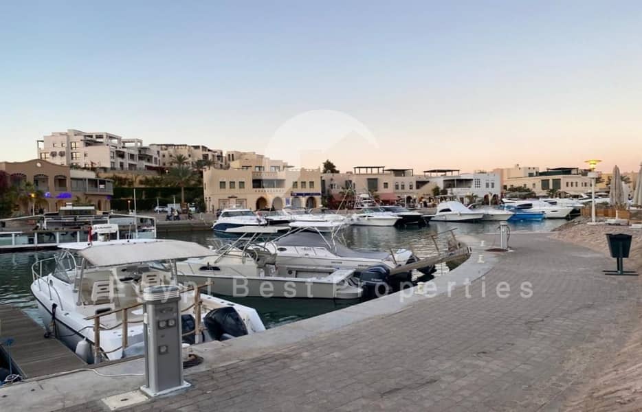 10 IMG-20250929-WA0014. jpg