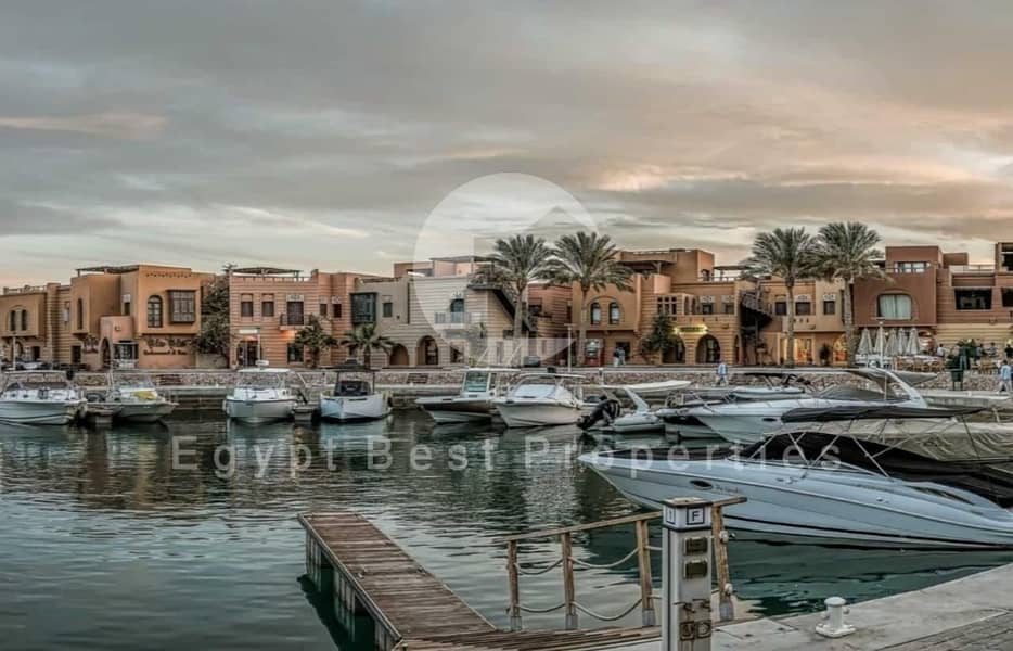 14 IMG-20250929-WA0019. jpg