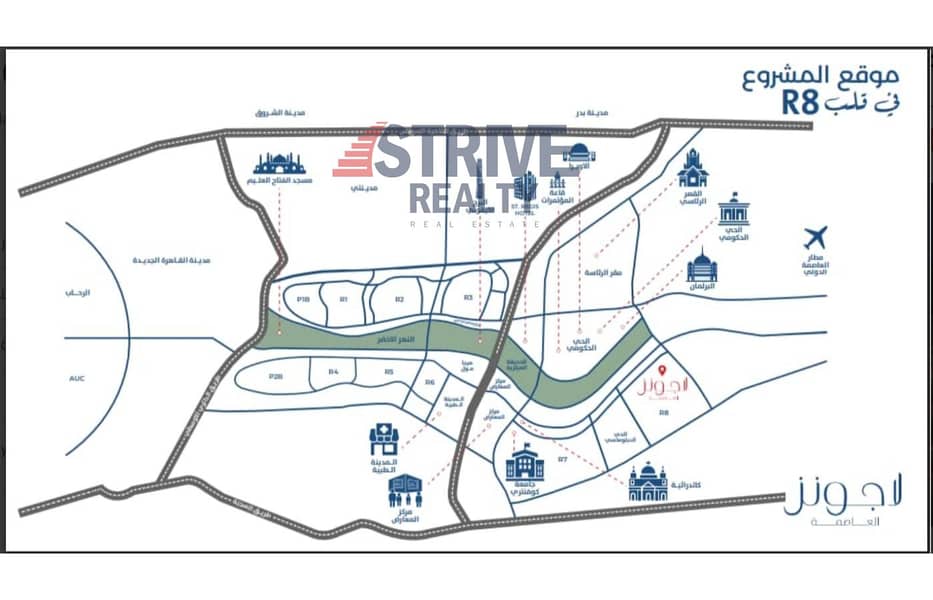 6 Screenshot 2025-10-25 175732. jpg