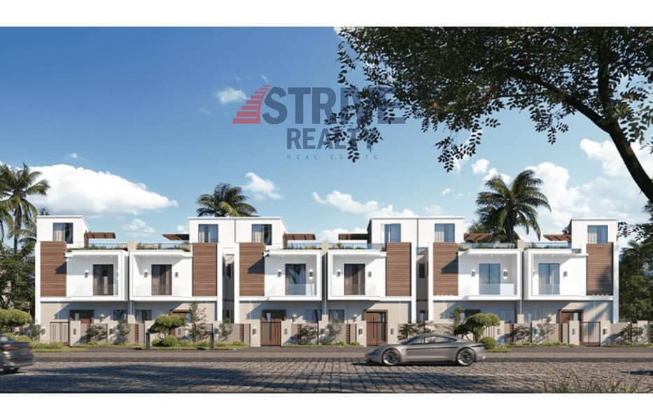 10 توين-هاوس-في-LAGOONS-NEW-CAPITAL. jpg