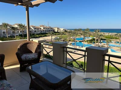 3 Bedroom Chalet for Sale in Ain Sukhna, Suez - 69023b9e20eeb_IMG-20251029-WA0006. jpg