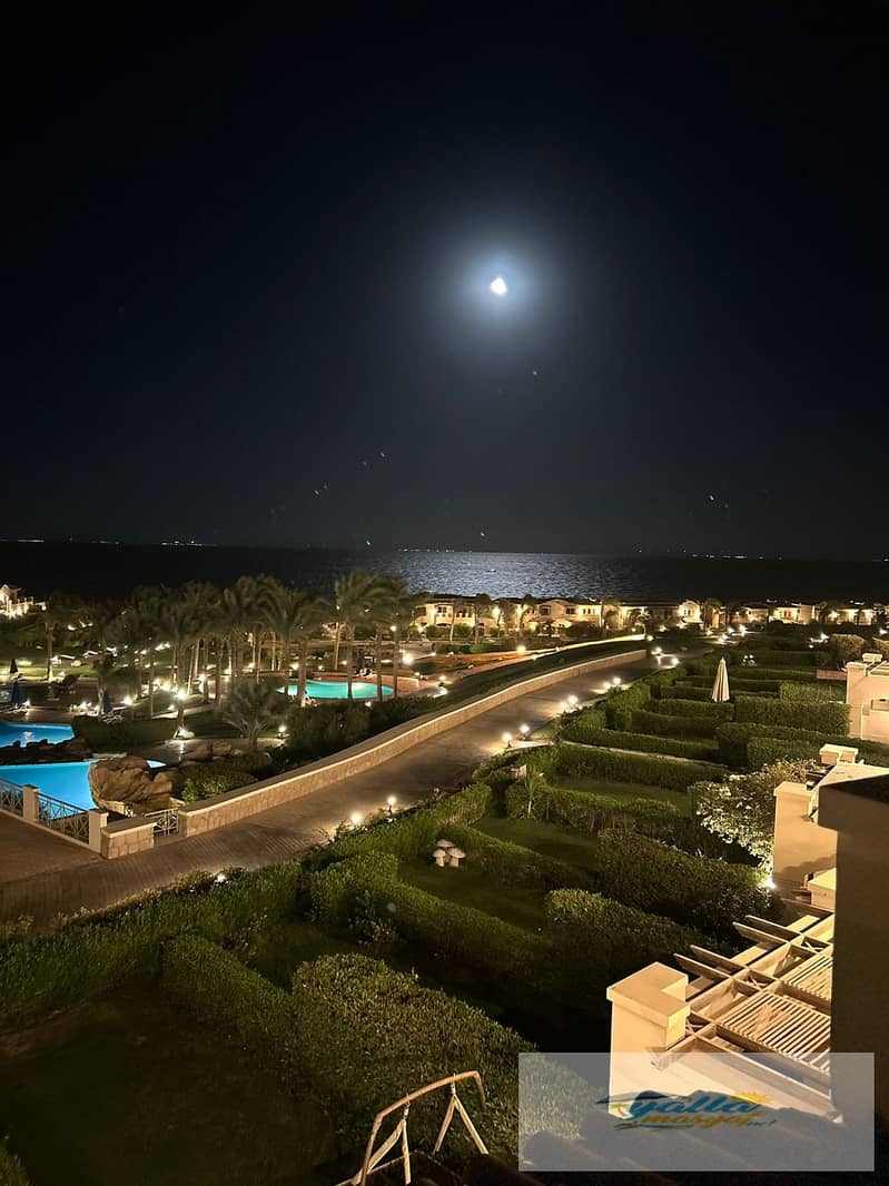 2 69023b9e3571e_IMG-20251029-WA0007. jpg