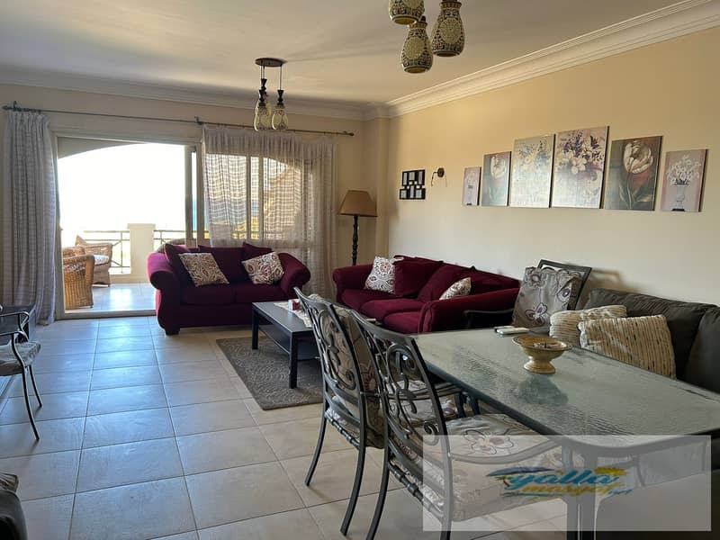 3 69023b9ef3059_IMG-20251029-WA0008. jpg