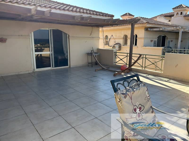 4 69023b9f18655_IMG-20251029-WA0009. jpg