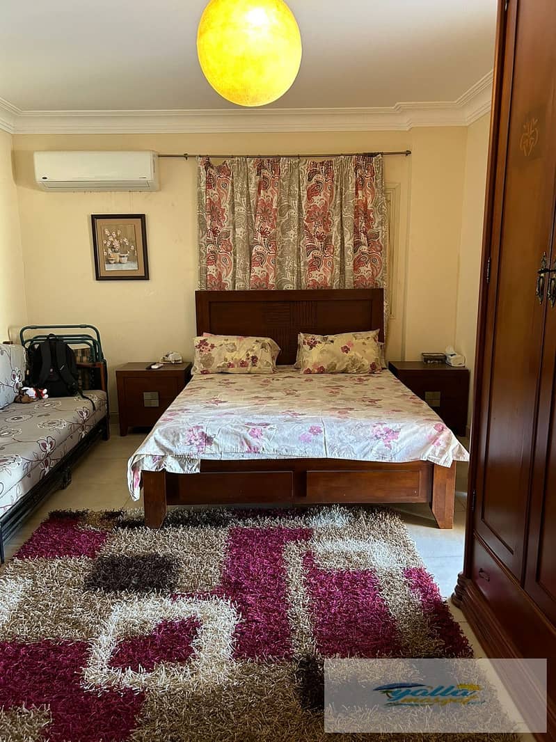 5 69023ba034aab_IMG-20251029-WA0011. jpg