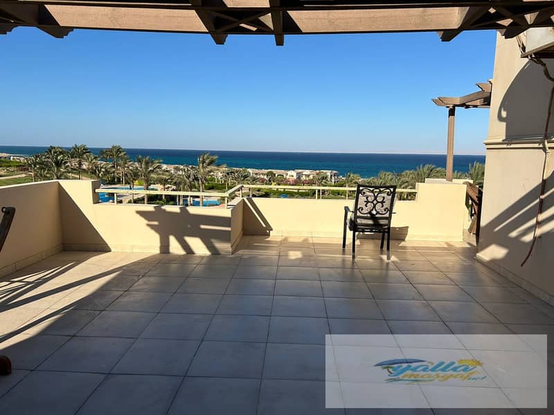 6 69023ba34e73a_IMG-20251029-WA0012. jpg