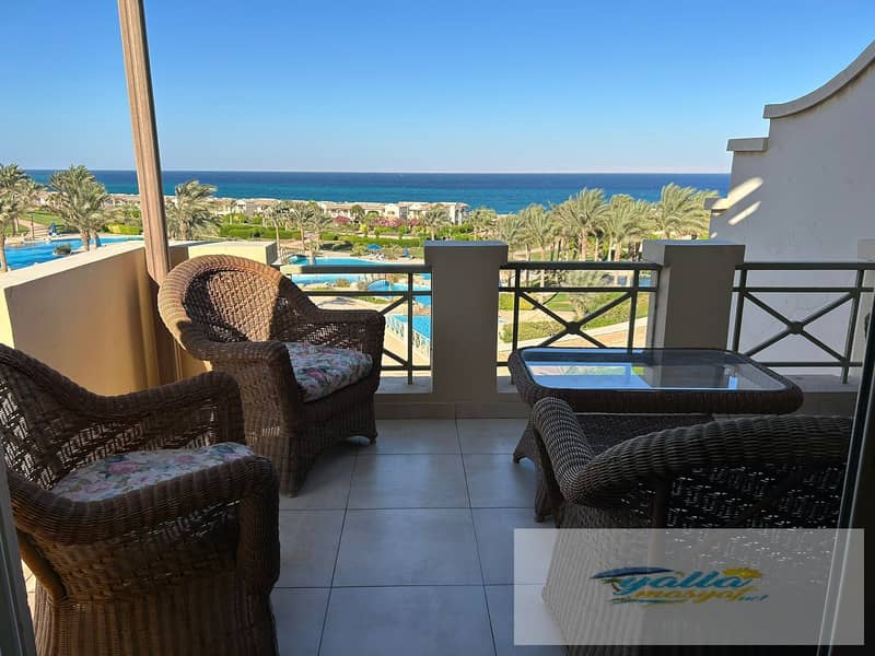 7 69023ba36c03e_IMG-20251029-WA0013. jpg