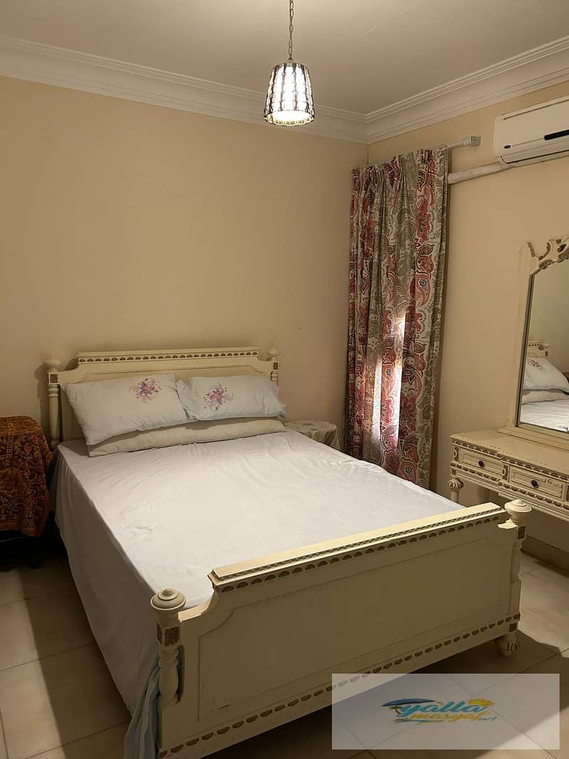 8 69023ba71c7e8_IMG-20251029-WA0016. jpg