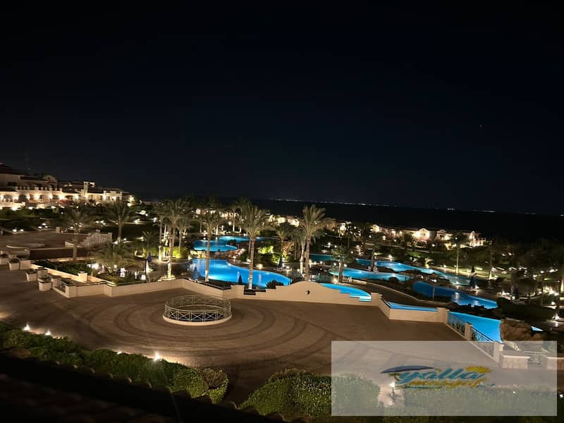 9 69023ba80f706_IMG-20251029-WA0018. jpg