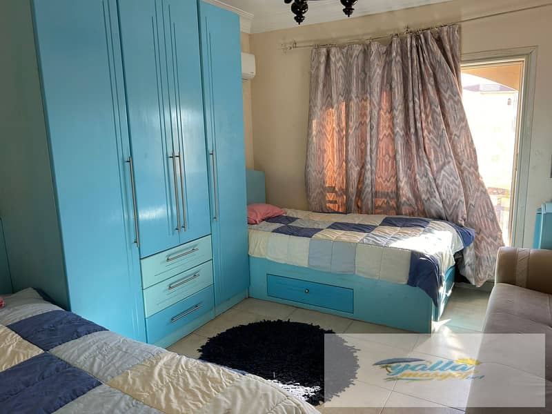 11 69023ba52562c_IMG-20251029-WA0015. jpg