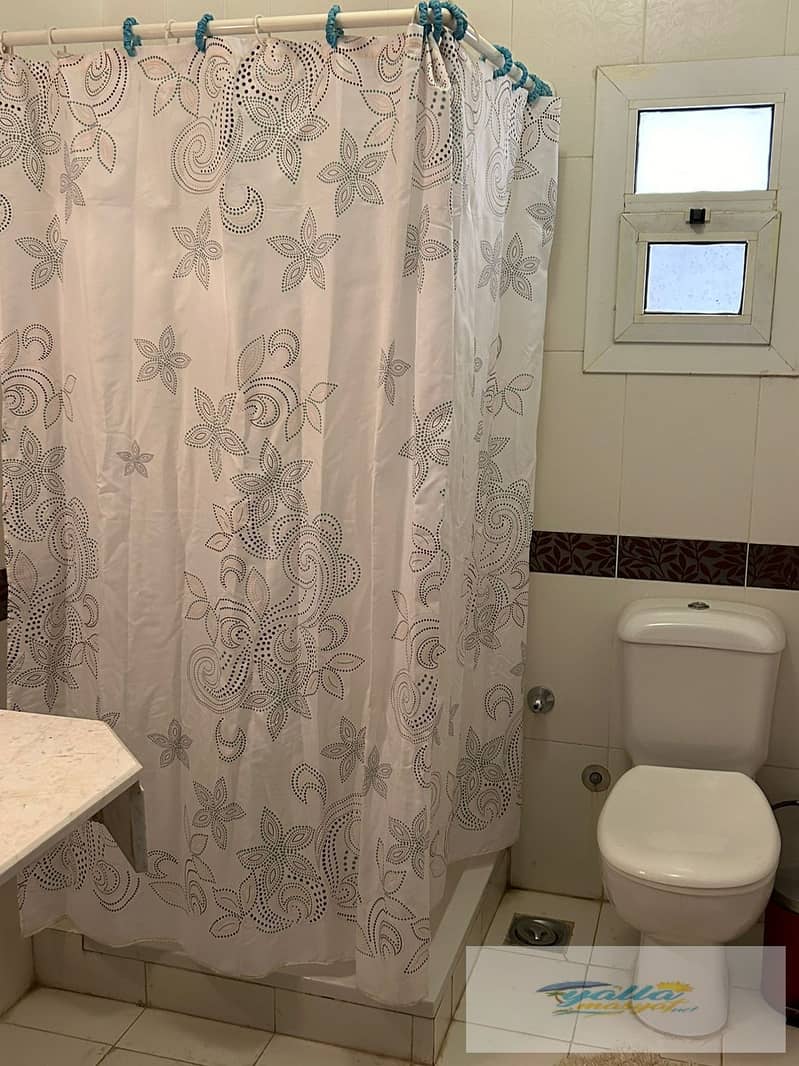 12 69023ba73392b_IMG-20251029-WA0017. jpg