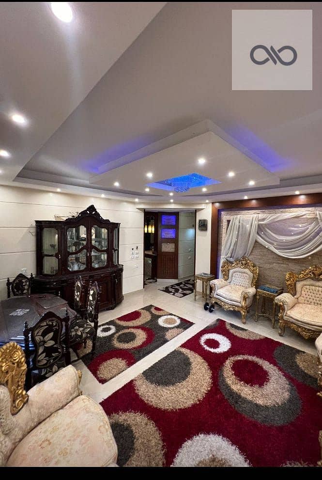 WhatsApp Image 2025-10-27 at 3.53. 28 PM (1). jpeg WhatsApp Image 2025-10-27 at 3.53. 28 PM (1). jpeg