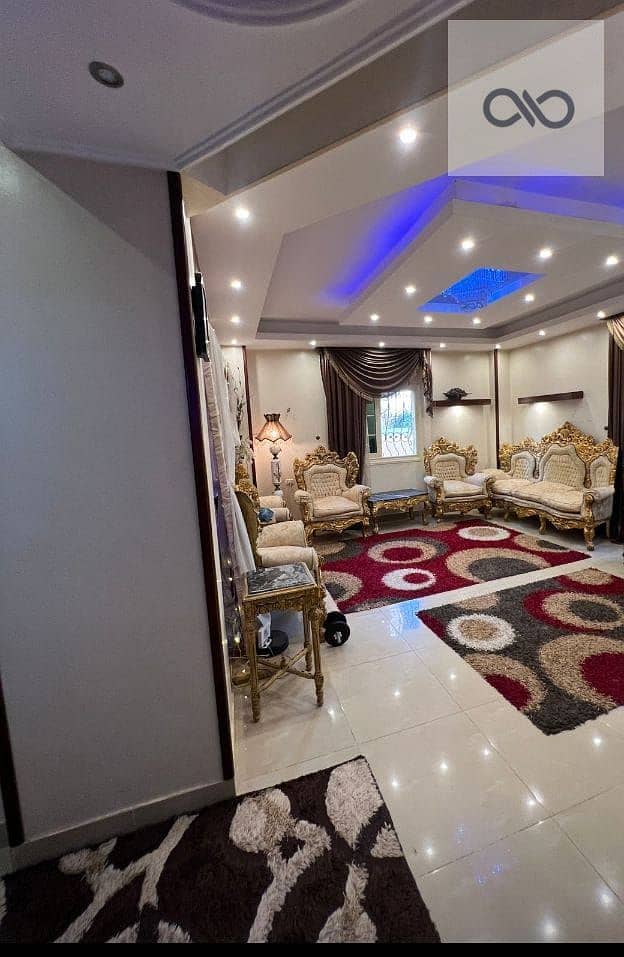 2 WhatsApp Image 2025-10-27 at 3.53. 28 PM (2). jpeg