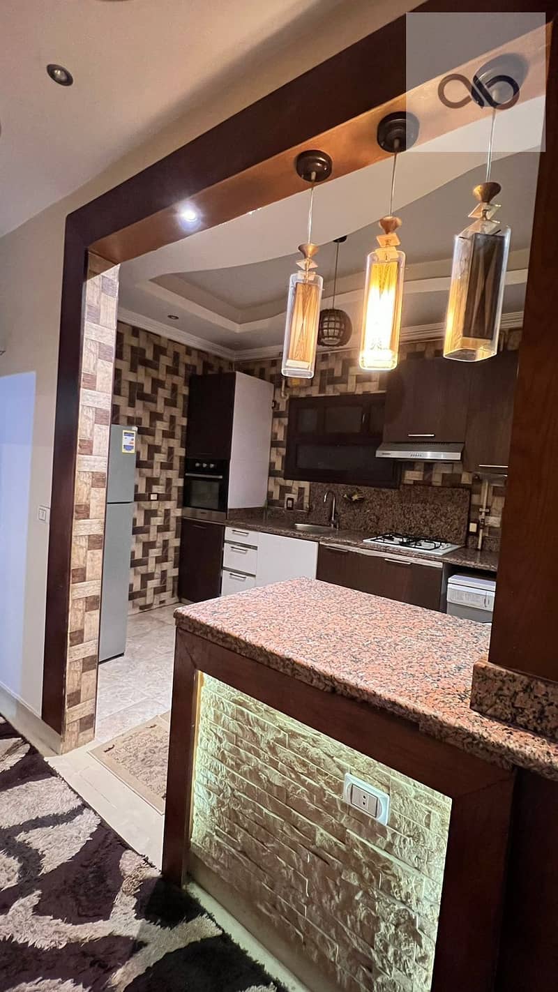 3 WhatsApp Image 2025-10-27 at 3.53. 29 PM. jpeg