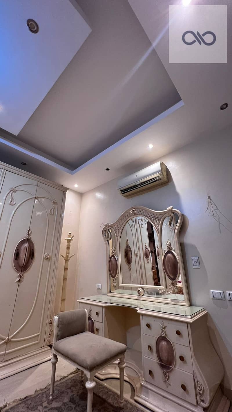 4 WhatsApp Image 2025-10-27 at 3.53. 26 PM (2). jpeg