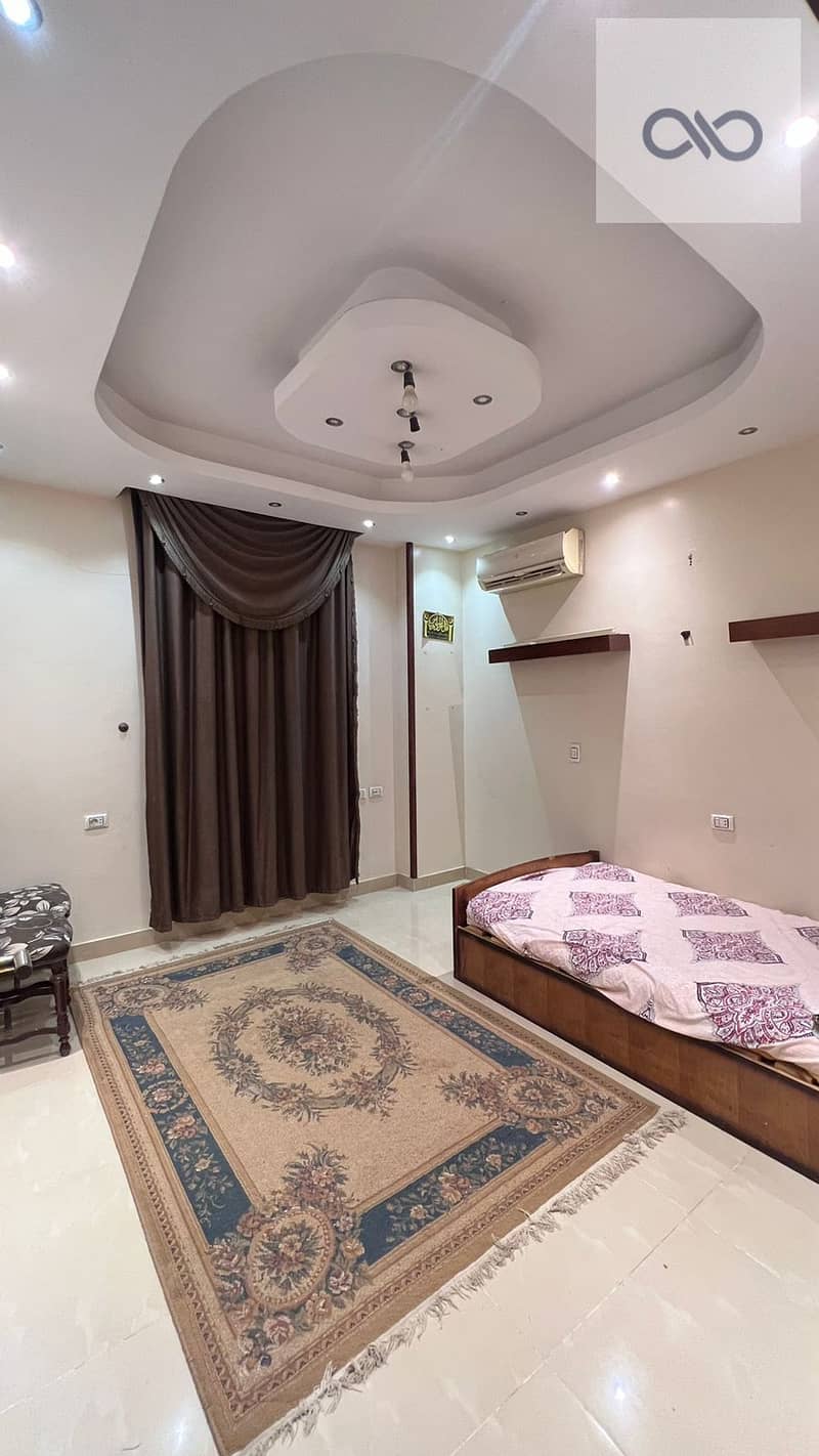 5 WhatsApp Image 2025-10-27 at 3.53. 26 PM. jpeg