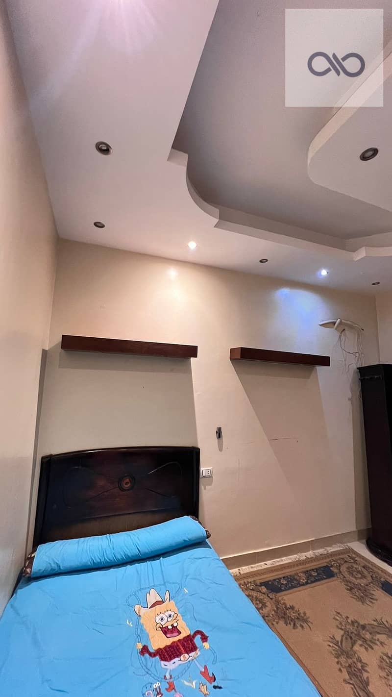 6 WhatsApp Image 2025-10-27 at 3.53. 26 PM (1). jpeg