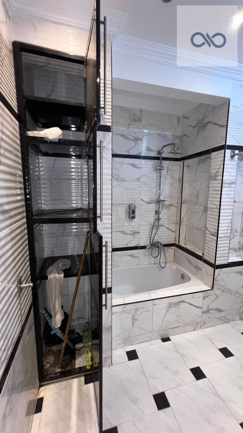 7 WhatsApp Image 2025-10-27 at 3.53. 27 PM (1). jpeg