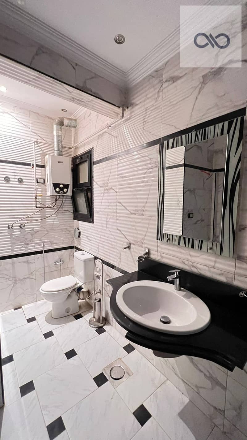 8 WhatsApp Image 2025-10-27 at 3.53. 28 PM. jpeg