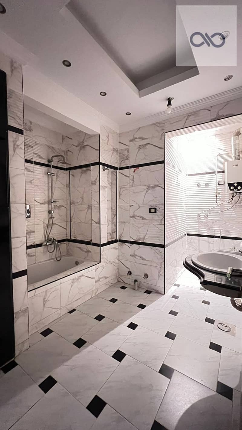 9 WhatsApp Image 2025-10-27 at 3.53. 27 PM. jpeg