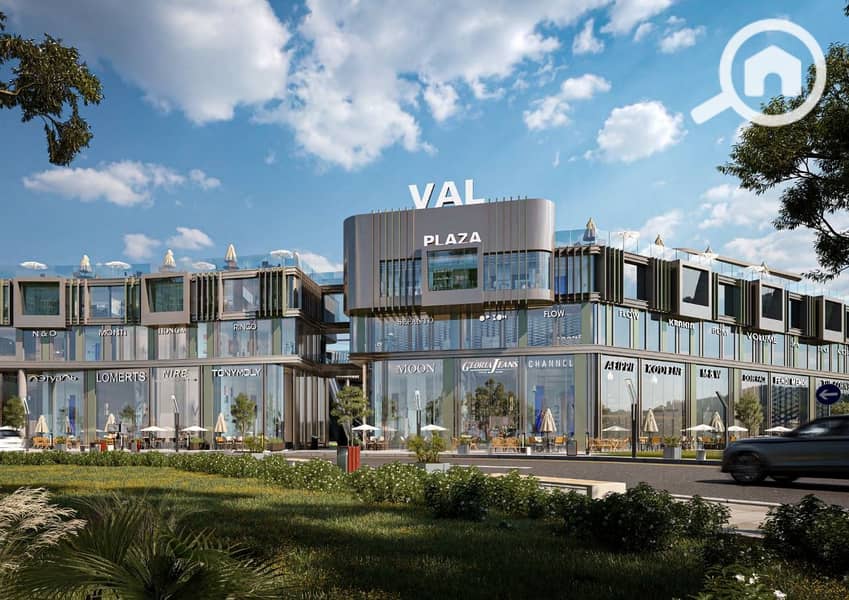 WhatsApp Image 2025-06-04 at 2.26. 11 PM. jpeg WhatsApp Image 2025-06-04 at 2.26. 11 PM. jpeg