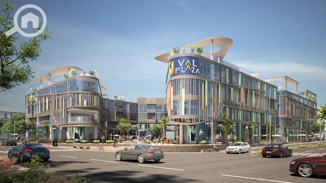 2 ab45f177-20d8-46a2-b375-742b7ab6a18b. jpeg