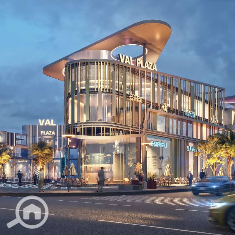 3 Val-Plaza_ماستر-بلان. jpg