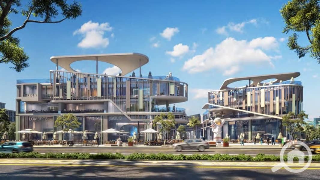 4 WhatsApp Image 2025-06-04 at 2.26. 11 PM (1). jpeg