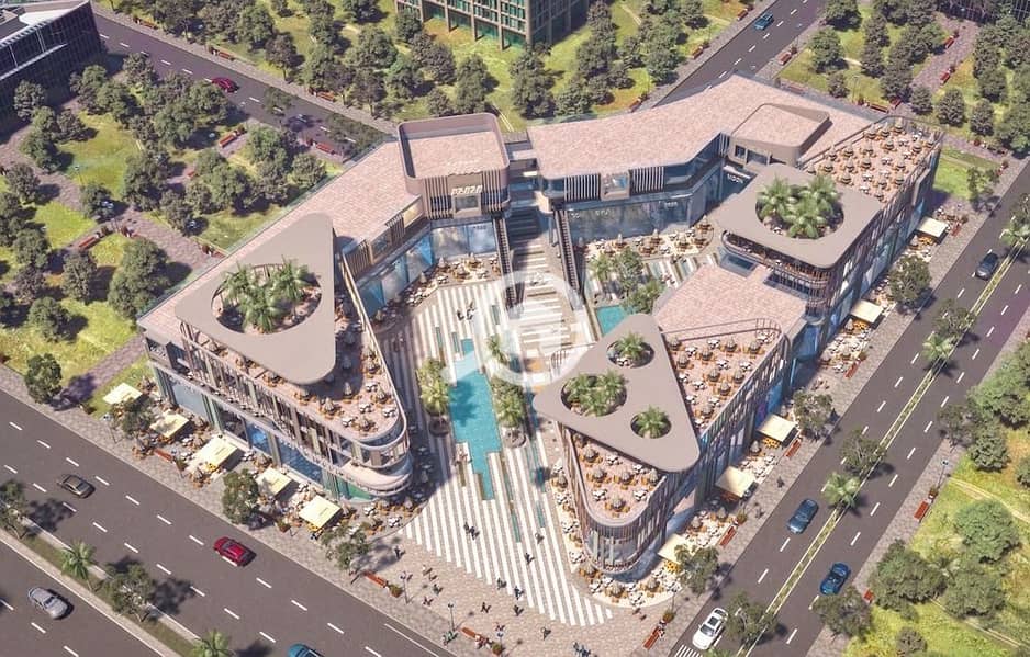 5 WhatsApp Image 2025-06-04 at 2.26. 11 PM (2). jpeg