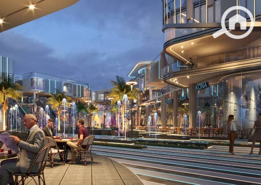 6 WhatsApp Image 2025-06-04 at 2.26. 11 PM (3). jpeg