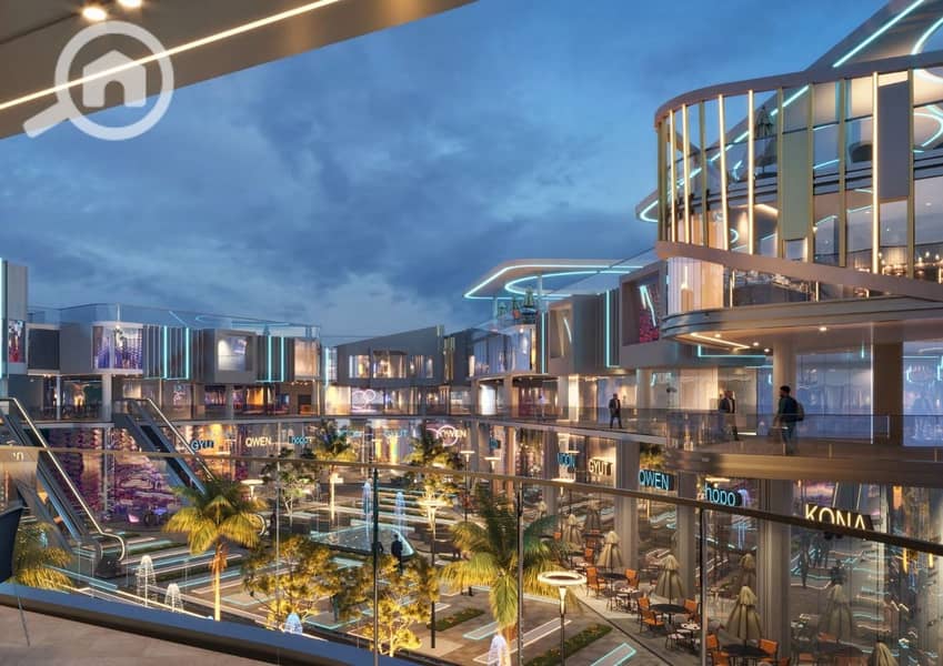 7 WhatsApp Image 2025-06-04 at 2.26. 11 PM (5). jpeg