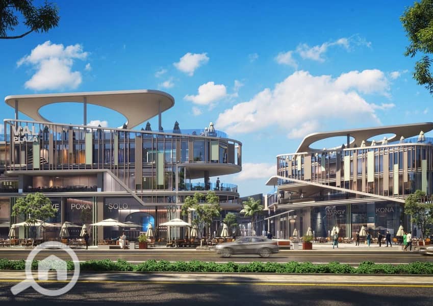 8 WhatsApp Image 2025-06-04 at 2.26. 11 PM (6). jpeg