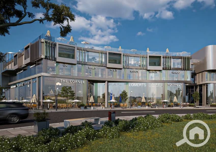 9 WhatsApp Image 2025-06-04 at 2.26. 11 PM (7). jpeg