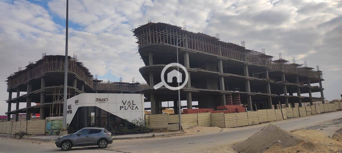 10 5065fa27-46c8-4a71-b072-6c9c9ee454b6. jpeg