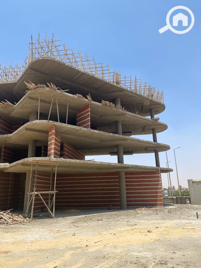 11 58a28c06-f8c5-4504-a1f5-a1190b79b61a. jpeg