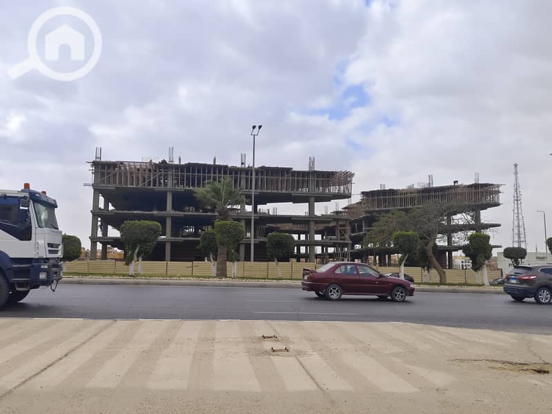 12 2b6fb876-d00f-455e-8cfa-70b1da28b2b7. jpeg