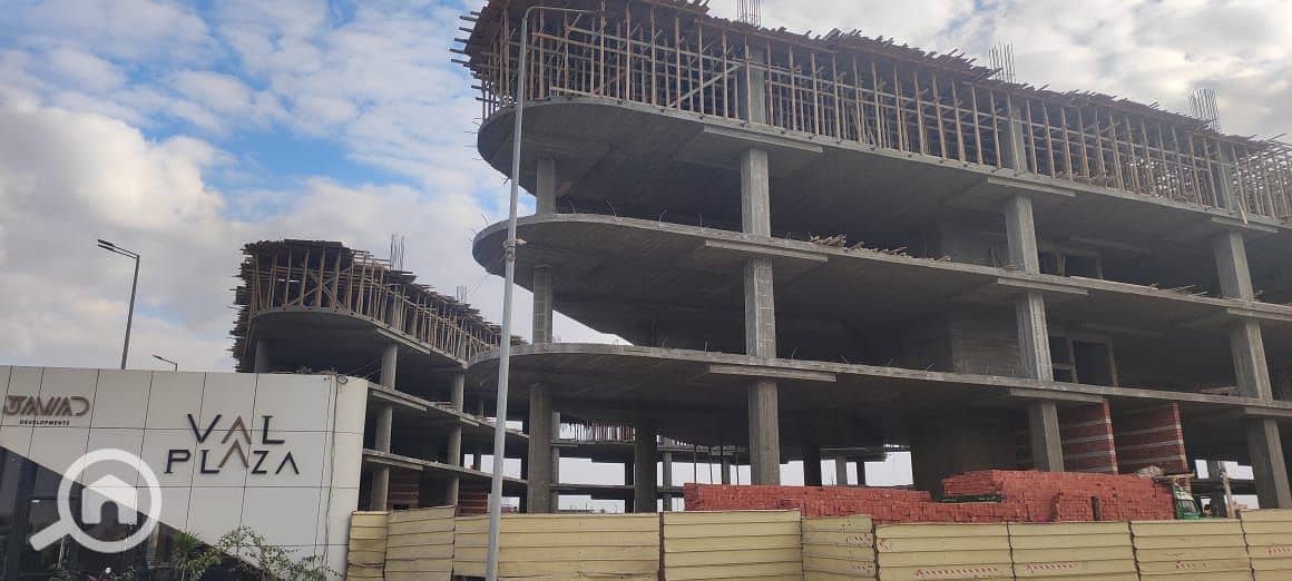 13 c8d7d91b-1fe8-436a-9d6b-aa6f0bd8d10a. jpeg