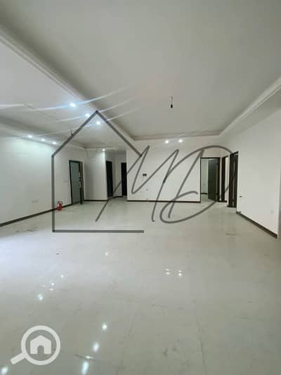 Office for Rent in Laurent, Alexandria - WhatsApp Image 2025-10-30 at 6.14. 21 PM (1). jpeg