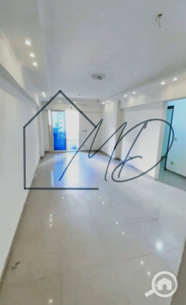 2 WhatsApp Image 2025-10-30 at 6.14. 21 PM. jpeg