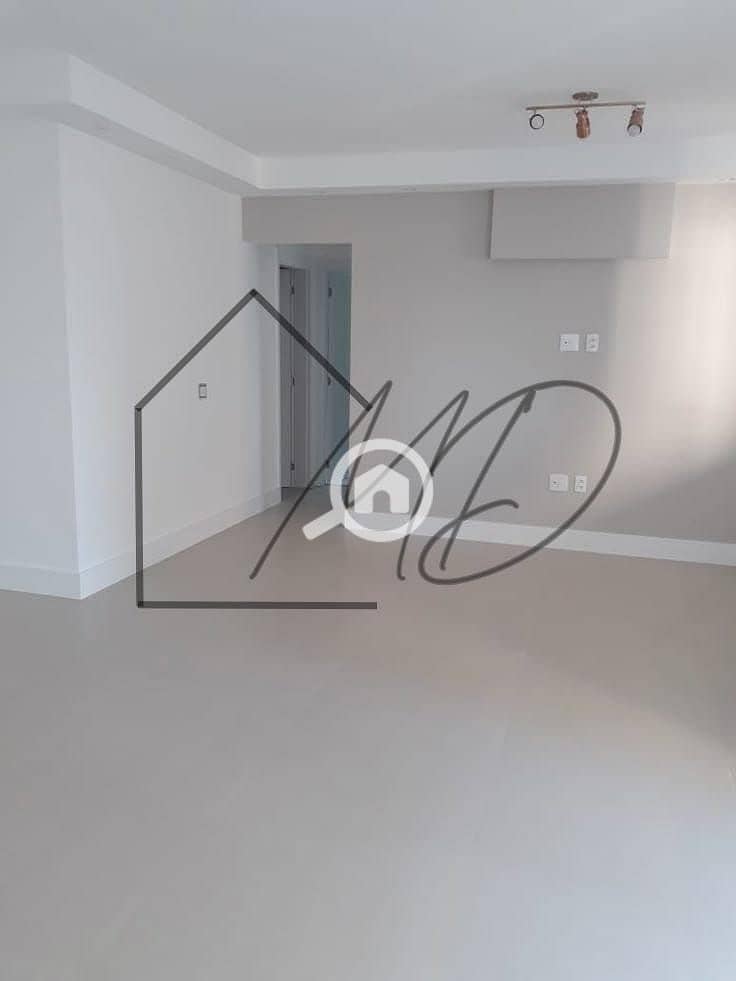 3 WhatsApp Image 2025-10-30 at 6.14. 20 PM. jpeg