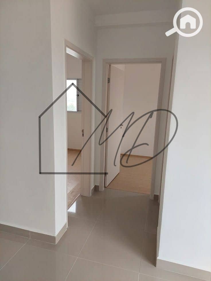 4 WhatsApp Image 2025-10-30 at 6.14. 20 PM (1). jpeg