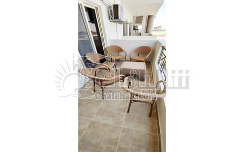 3 Bedroom Chalet for Sale in Ain Sukhna, Suez - شاليه-للبيع-منتجع-لاسيرينا-مينى-إيجيبت-السويس-chalet-for-sale-laserina-mini-egypt-suez- (17). JPG