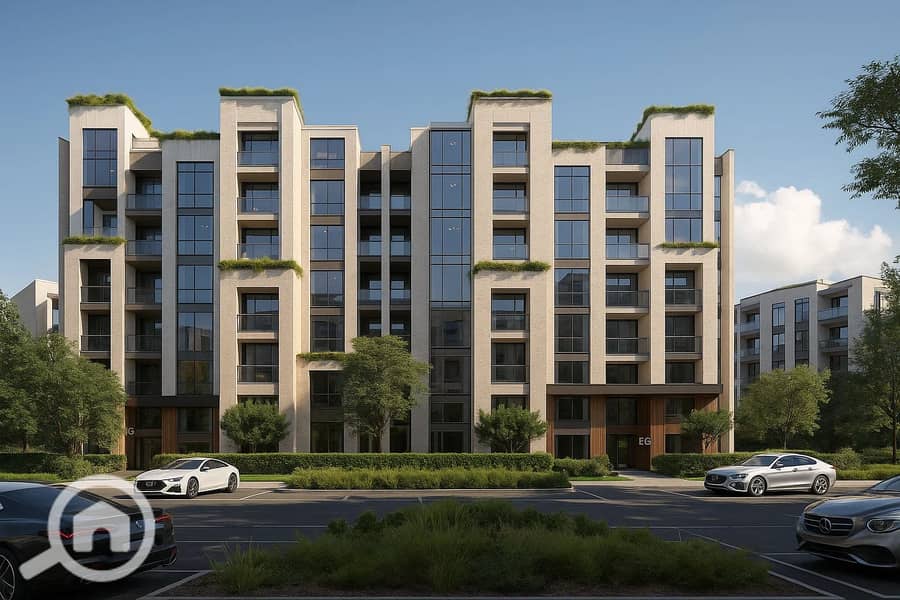 5 assets_task_01k3kcf3vnft4vz28vpkh8m6rn_1756218645_img_0. jpg