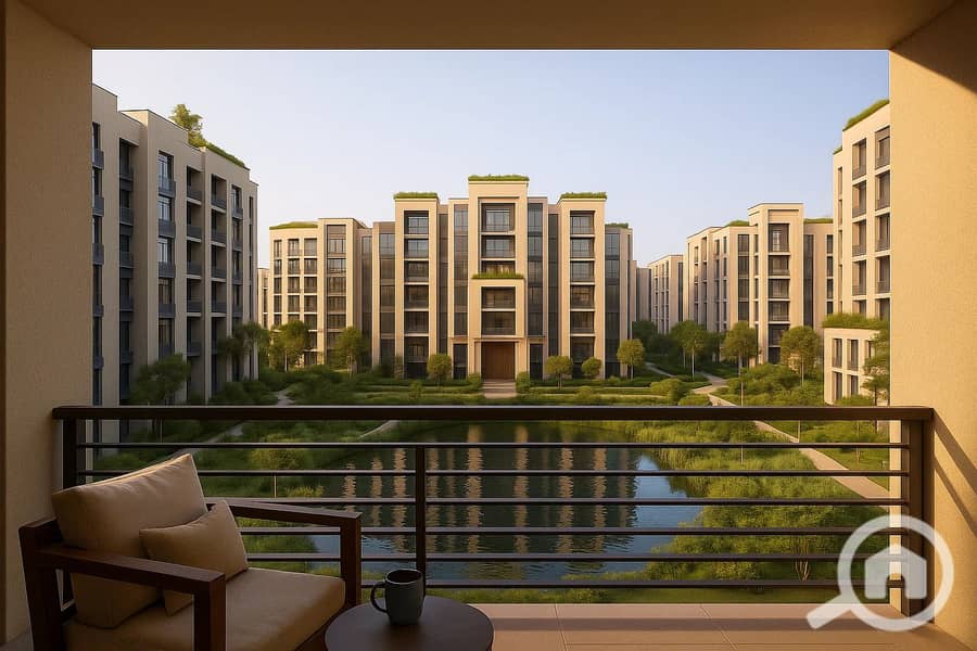 6 assets_task_01k0c4wz60et1vvxpx42zdn9z2_1752754579_img_0. jpg