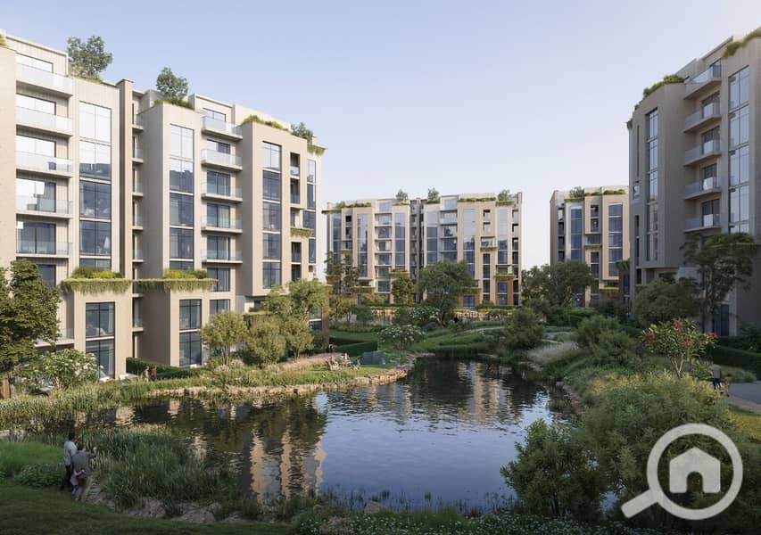 11 WhatsApp Image 2025-05-03 at 2.55. 51 PM. jpeg