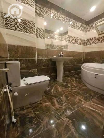 3 Bedroom Apartment for Sale in Hadayek al-Ahram, Giza - WhatsApp Image 2025-10-30 at 3.44. 12 PM. jpeg 3 Bedroom Apartment for Sale in Hadayek al-Ahram, Giza - WhatsApp Image 2025-10-30 at 3.44. 12 PM. jpeg